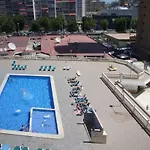 Levante Sea View 10d - Primera Linea Playa